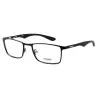 Lunettes de Vue Homme CARRERA CA6614 - Carrera