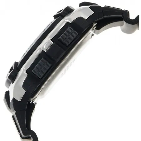 Montre Homme CASIO AE-2000W-1AVDF - Casio