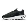 Nike Homme – Nike Motiva – Bleu armurerie clair/Teinte platine/Bleu étoile/Vert Strike - NIKE