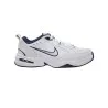 Chaussures de sport Homme NIKE AIR MONARCH IV - 415445102 - NIKE