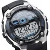 Montre Homme CASIO AE-2000W-1AVDF - Casio