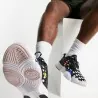 Chaussures de sport Homme M NIKE SUPERREP GO 2 CZ0604074 - NIKE