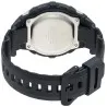 Montre Homme CASIO AE-2000W-1AVDF - Casio