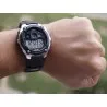 Montre Homme CASIO AE-2000W-1AVDF - Casio