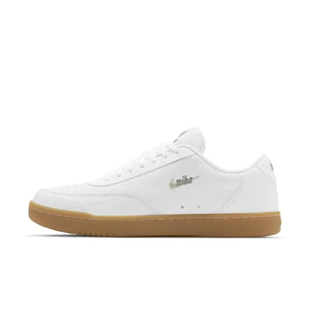 Chaussures de sport Homme NIKE COURT VINTAGE PREM CT1726101 - NIKE
