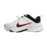 Nike Homme – Nike Defy All Day – Blanc/Rouge université/Noir - NIKE