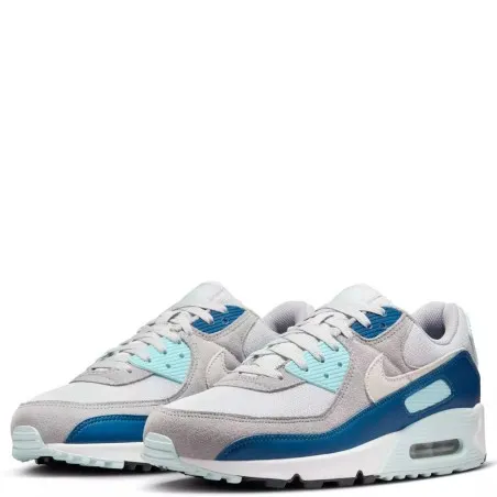 Chaussures de sport Homme AIR MAX 90 FN6958001 - NIKE