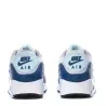 Chaussures de sport Homme AIR MAX 90 FN6958001 - NIKE