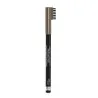Crayon Sourcils RIMMEL  BROW THIS WAY PENCIL - Rimmel