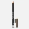 Crayon Sourcils RIMMEL  BROW THIS WAY PENCIL - Rimmel