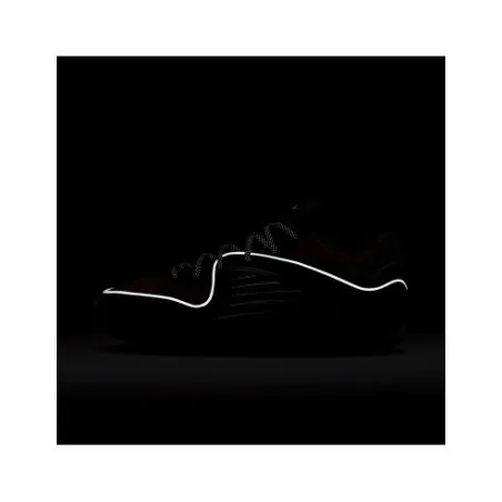 Chaussures Homme NIKE KD16 SLIM REAPER  DV2917-004 - NIKE