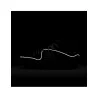 Chaussures Homme NIKE KD16 SLIM REAPER  DV2917-004 - NIKE
