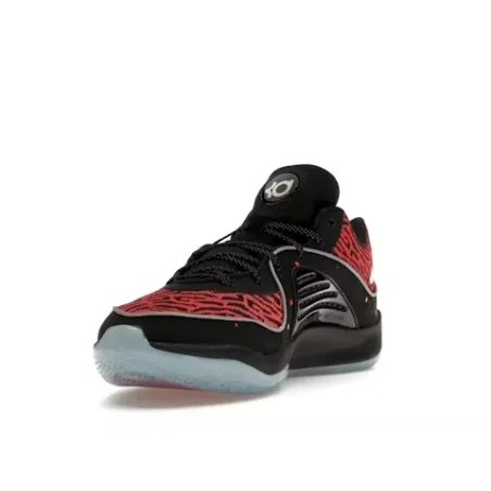 Chaussures Homme NIKE KD16 SLIM REAPER  DV2917-004 - NIKE