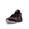 Chaussures Homme NIKE KD16 SLIM REAPER  DV2917-004 - NIKE
