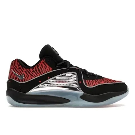 Chaussures Homme NIKE KD16 SLIM REAPER  DV2917-004 - NIKE