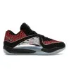 Chaussures Homme NIKE KD16 SLIM REAPER  DV2917-004 - NIKE