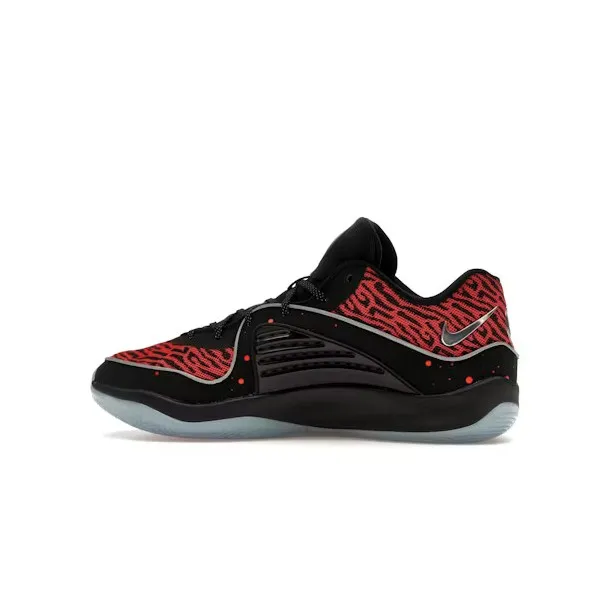 Chaussures Homme NIKE KD16 SLIM REAPER  DV2917-004 - NIKE