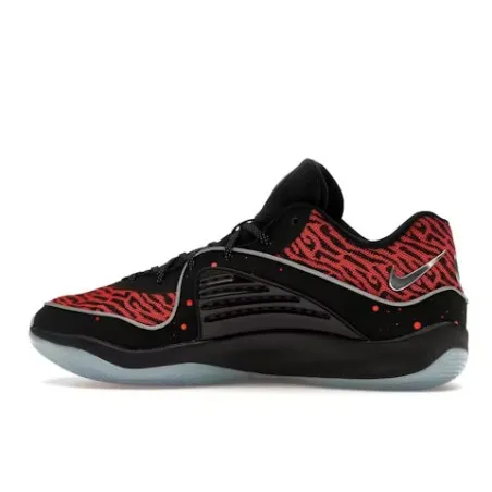 Chaussures Homme NIKE KD16 SLIM REAPER  DV2917-004 - NIKE