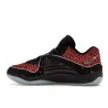 Chaussures Homme NIKE KD16 SLIM REAPER  DV2917-004 - NIKE