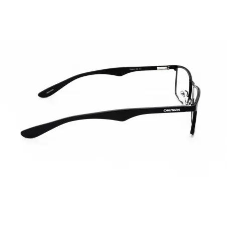 Lunettes de Vue Homme CARRERA CA6614 - Carrera