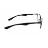 Lunettes de Vue Homme CARRERA CA6614 - Carrera