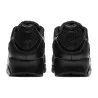 Chaussures de sport Unisex Nike AIR MAX 90 LTR CZ5594001 - NIKE
