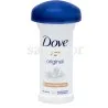 Roll-On femme DOVE  LE STICK : ANTI-TRANSPIRANT 24H - DOVE