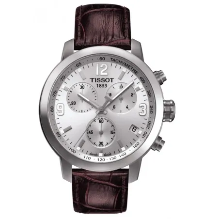 Montre Homme TISSOT T055.417.16.037.00 - Tissot