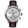 Montre Homme TISSOT T055.417.16.037.00 - Tissot