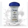 Roll-On femme DOVE  LE STICK : ANTI-TRANSPIRANT 24H - DOVE