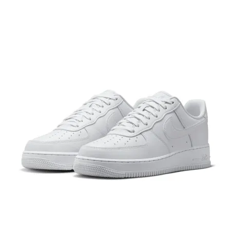 Nike AIR FORCE 1 '07 FRESH DM0211100 - NIKE