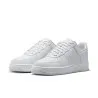 Nike AIR FORCE 1 '07 FRESH DM0211100 - NIKE