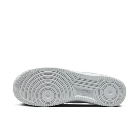Nike AIR FORCE 1 '07 FRESH DM0211100 - NIKE