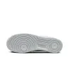 Nike AIR FORCE 1 '07 FRESH DM0211100 - NIKE