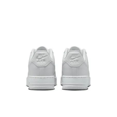 Nike AIR FORCE 1 '07 FRESH DM0211100 - NIKE