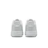 Nike AIR FORCE 1 '07 FRESH DM0211100 - NIKE