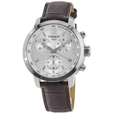 Montre Homme TISSOT T055.417.16.037.00 - Tissot