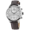 Montre Homme TISSOT T055.417.16.037.00 - Tissot