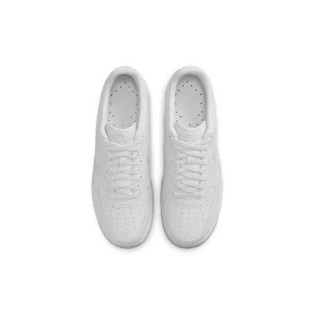 Nike AIR FORCE 1 '07 FRESH DM0211100 - NIKE