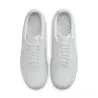 Nike AIR FORCE 1 '07 FRESH DM0211100 - NIKE