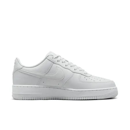 Nike AIR FORCE 1 '07 FRESH DM0211100 - NIKE