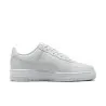 Nike AIR FORCE 1 '07 FRESH DM0211100 - NIKE