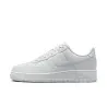 Nike AIR FORCE 1 '07 FRESH DM0211100 - NIKE