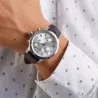 Montre Homme TISSOT T055.417.16.037.00 - Tissot