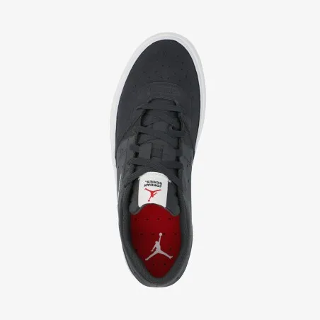 Chaussures de sport Homme NIKE  DN1856063 - NIKE