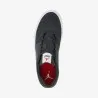 Chaussures de sport Homme NIKE  DN1856063 - NIKE