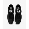 Chaussures de sport Homme NIKE COURT VISION LO NN DH2987001 - NIKE
