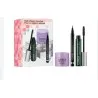 Coffret maquillage CLINIQUE  HIGH IMPACT MASCARA SET - CLINIQUE