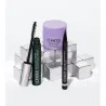Coffret maquillage CLINIQUE  HIGH IMPACT MASCARA SET - CLINIQUE
