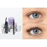 Coffret maquillage CLINIQUE  HIGH IMPACT MASCARA SET - CLINIQUE